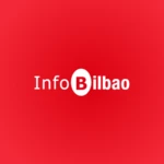 Logo of InfoBilbao android Application 